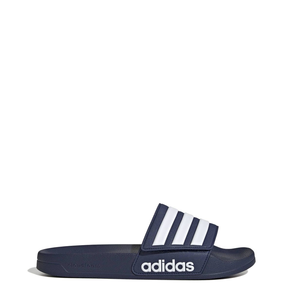 Adilette Shower Velcro