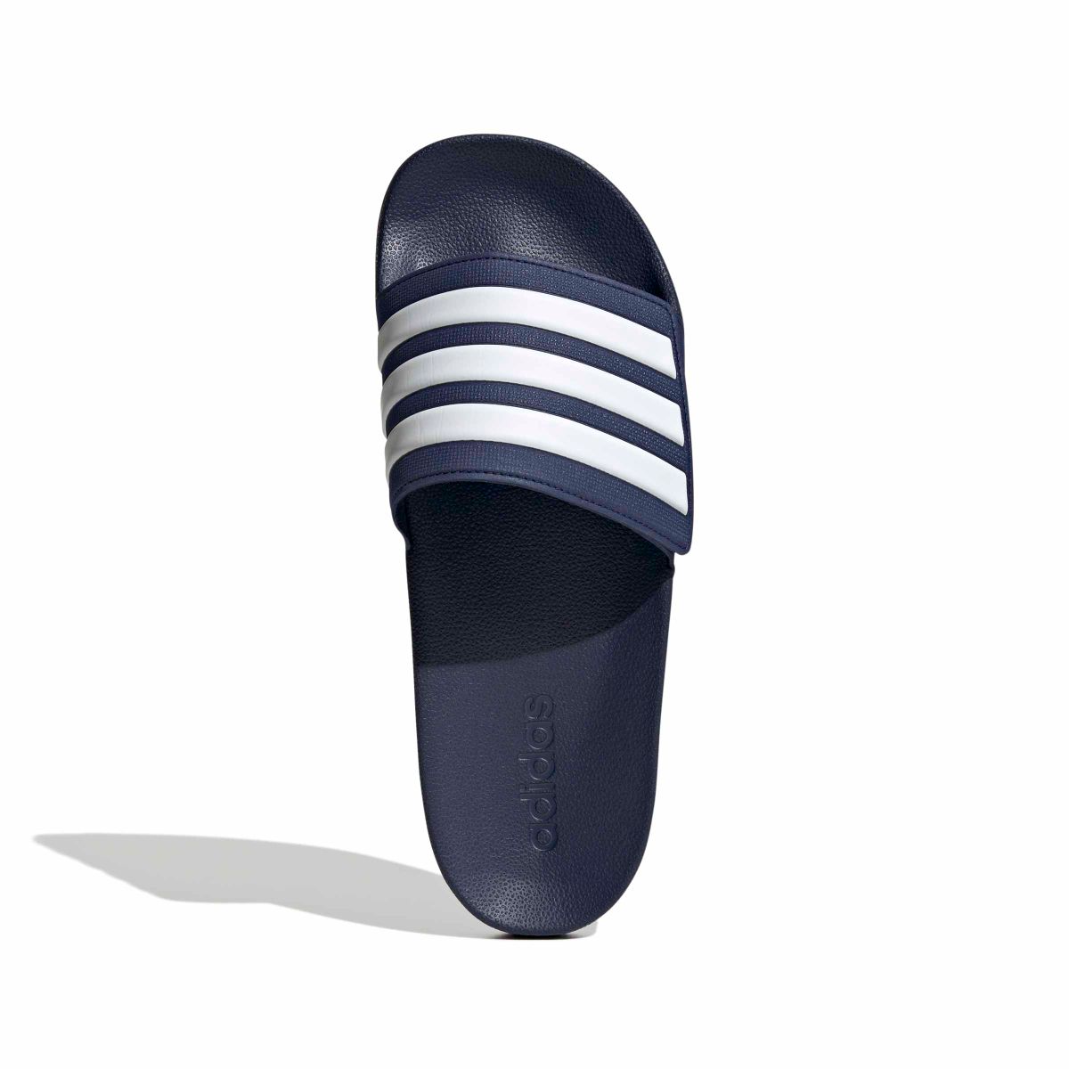 Adilette Shower Velcro