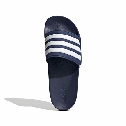 Adilette Shower Velcro