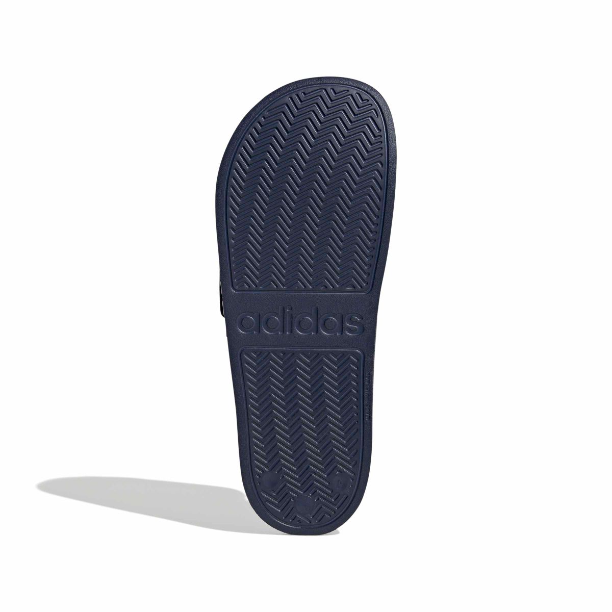 Adilette Shower Velcro