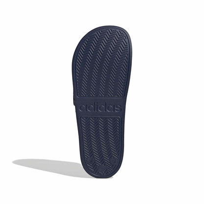 Adilette Shower Velcro