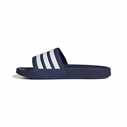Adilette Shower Velcro