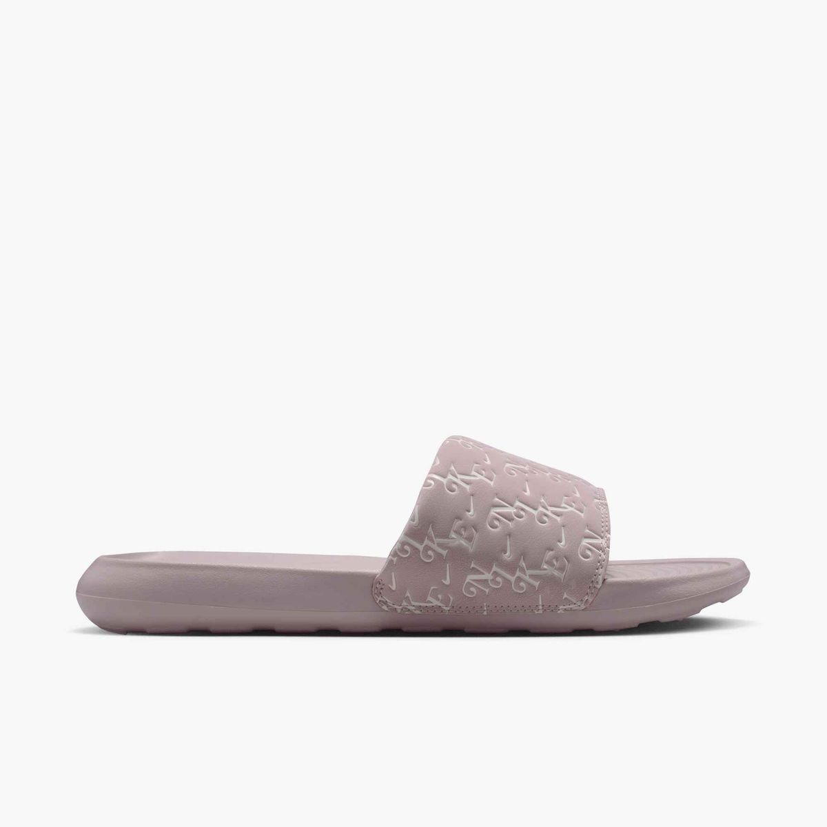 W NIKE VICTORI ONE SLIDE PRINT