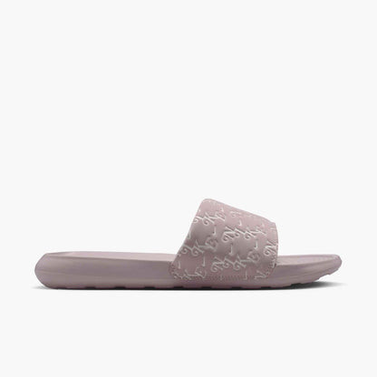 W NIKE VICTORI ONE SLIDE PRINT