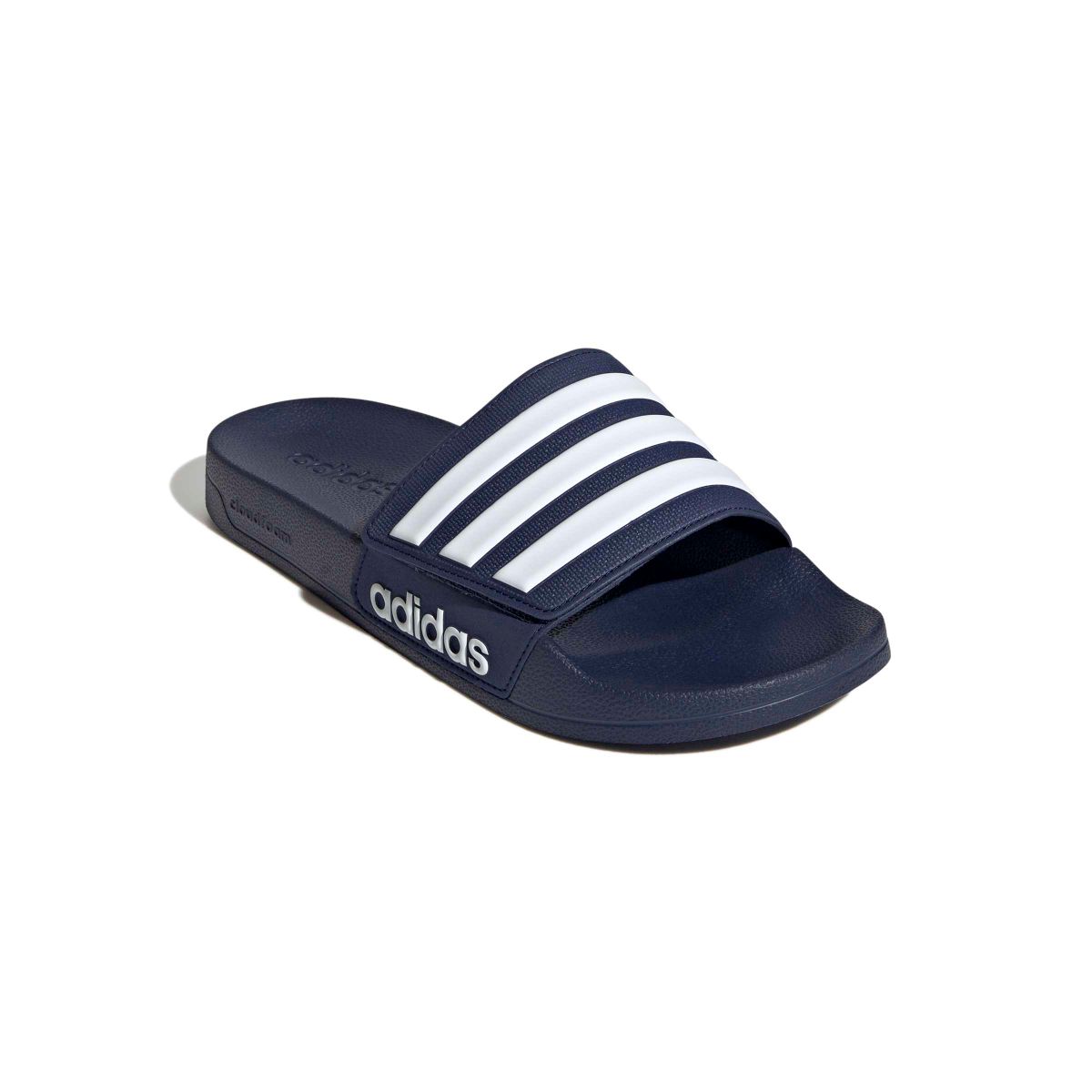 Adilette Shower Velcro