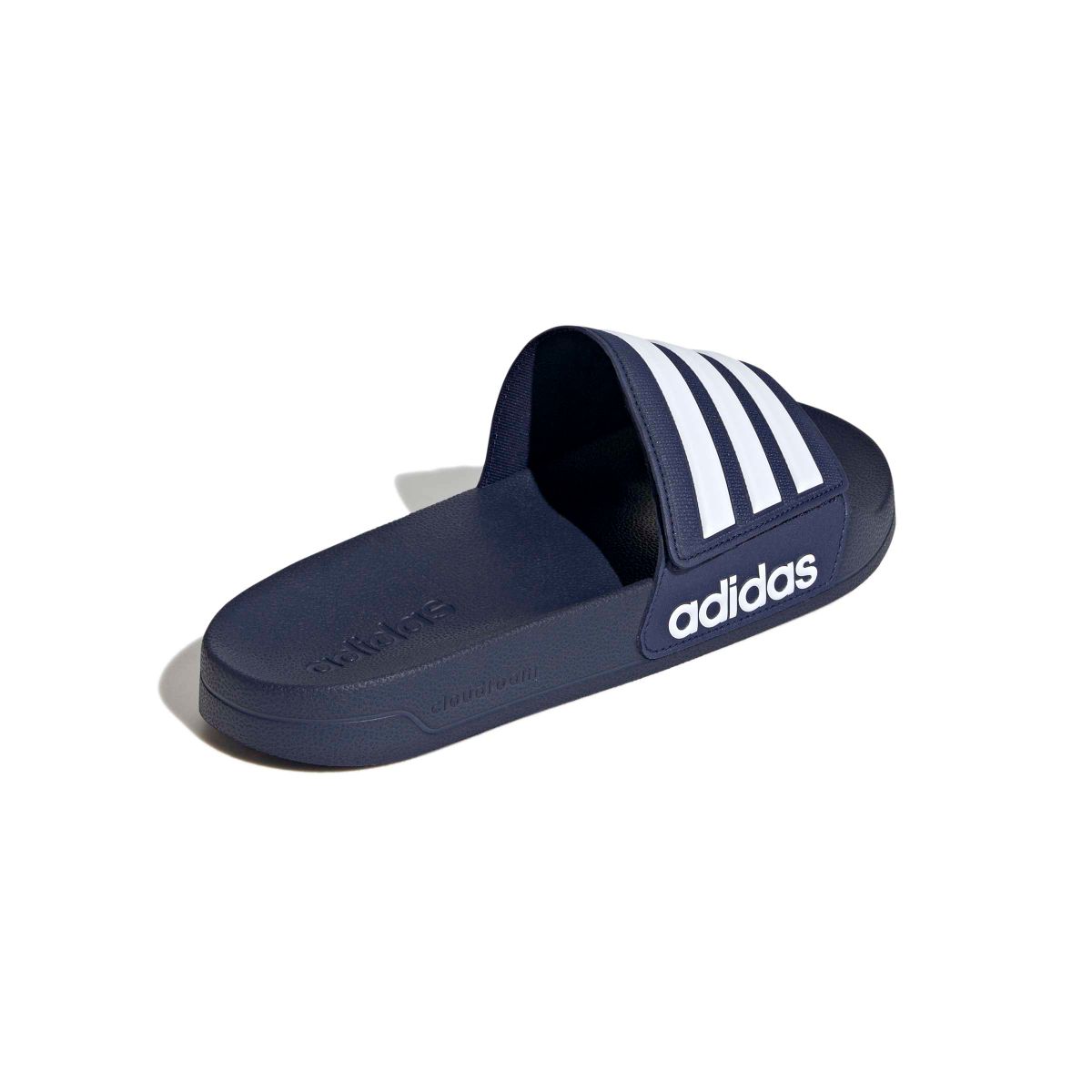Adilette Shower Velcro