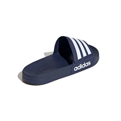 Adilette Shower Velcro