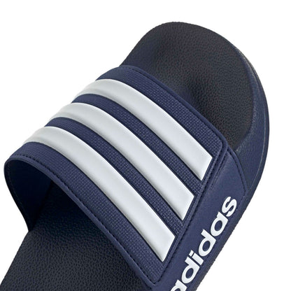Adilette Shower Velcro