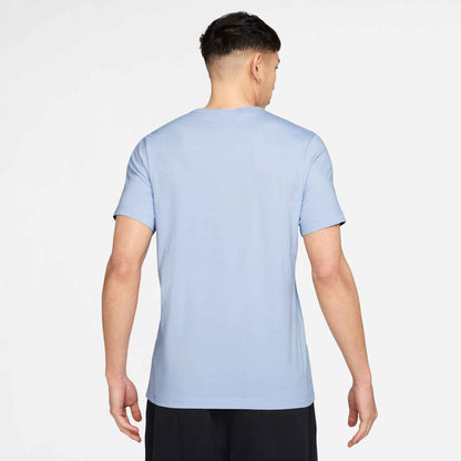 M NSW CLUB TEE