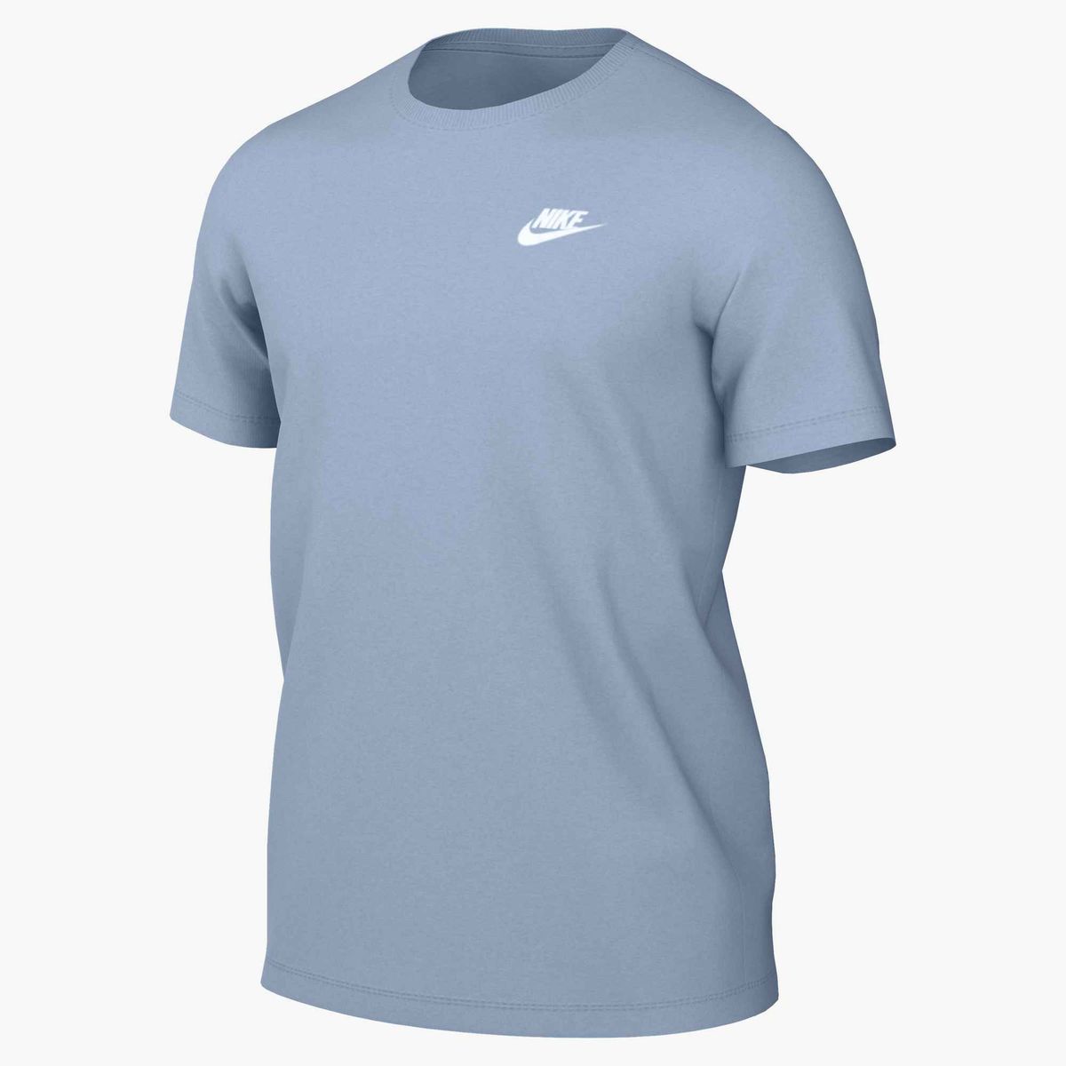 M NSW CLUB TEE