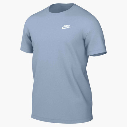 M NSW CLUB TEE