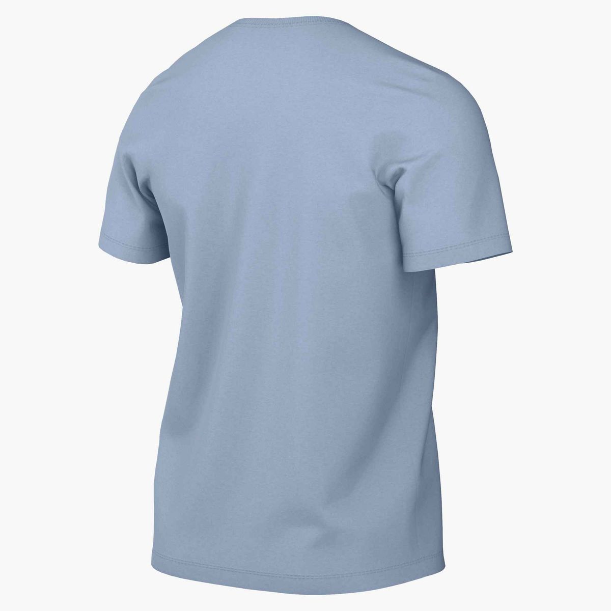 M NSW CLUB TEE