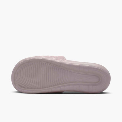 W NIKE VICTORI ONE SLIDE PRINT