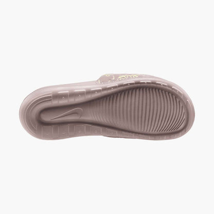 W NIKE VICTORI ONE SLIDE PRINT