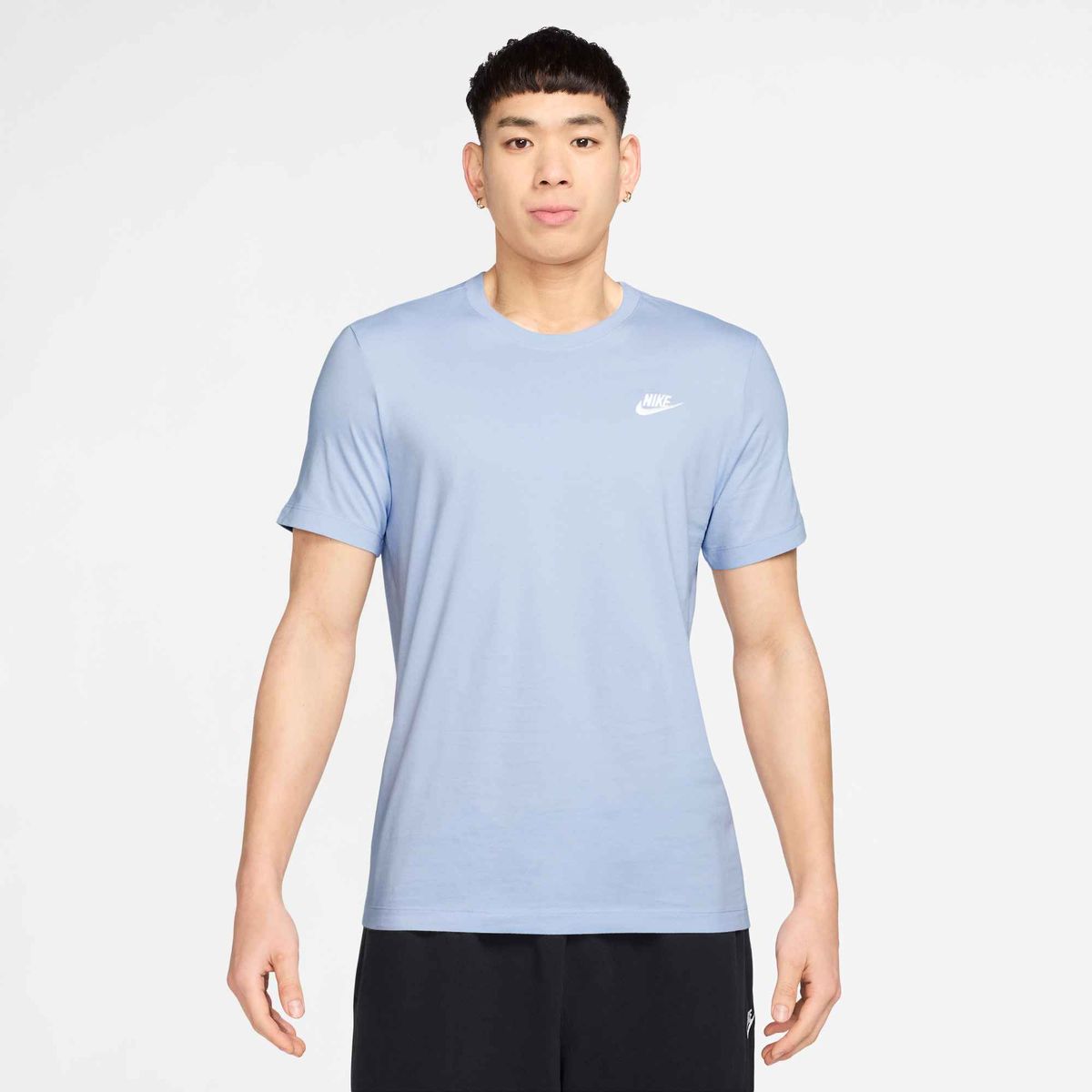 M NSW CLUB TEE