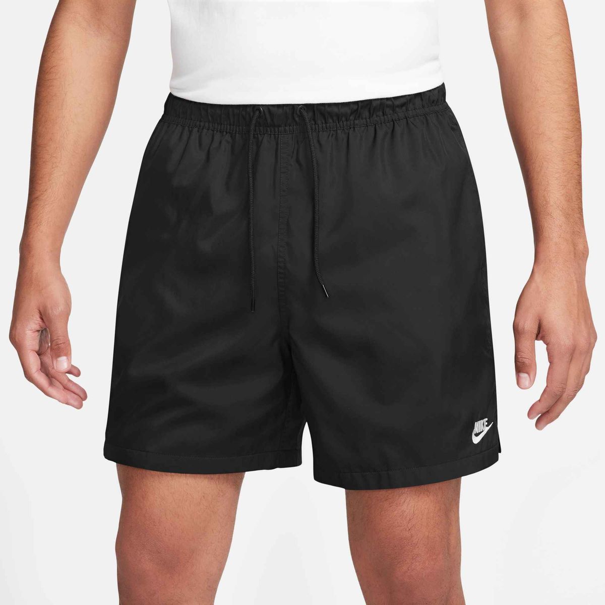 M NK CLUB FLOW SHORT