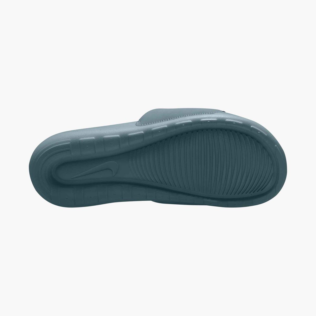NIKE VICTORI ONE SLIDE