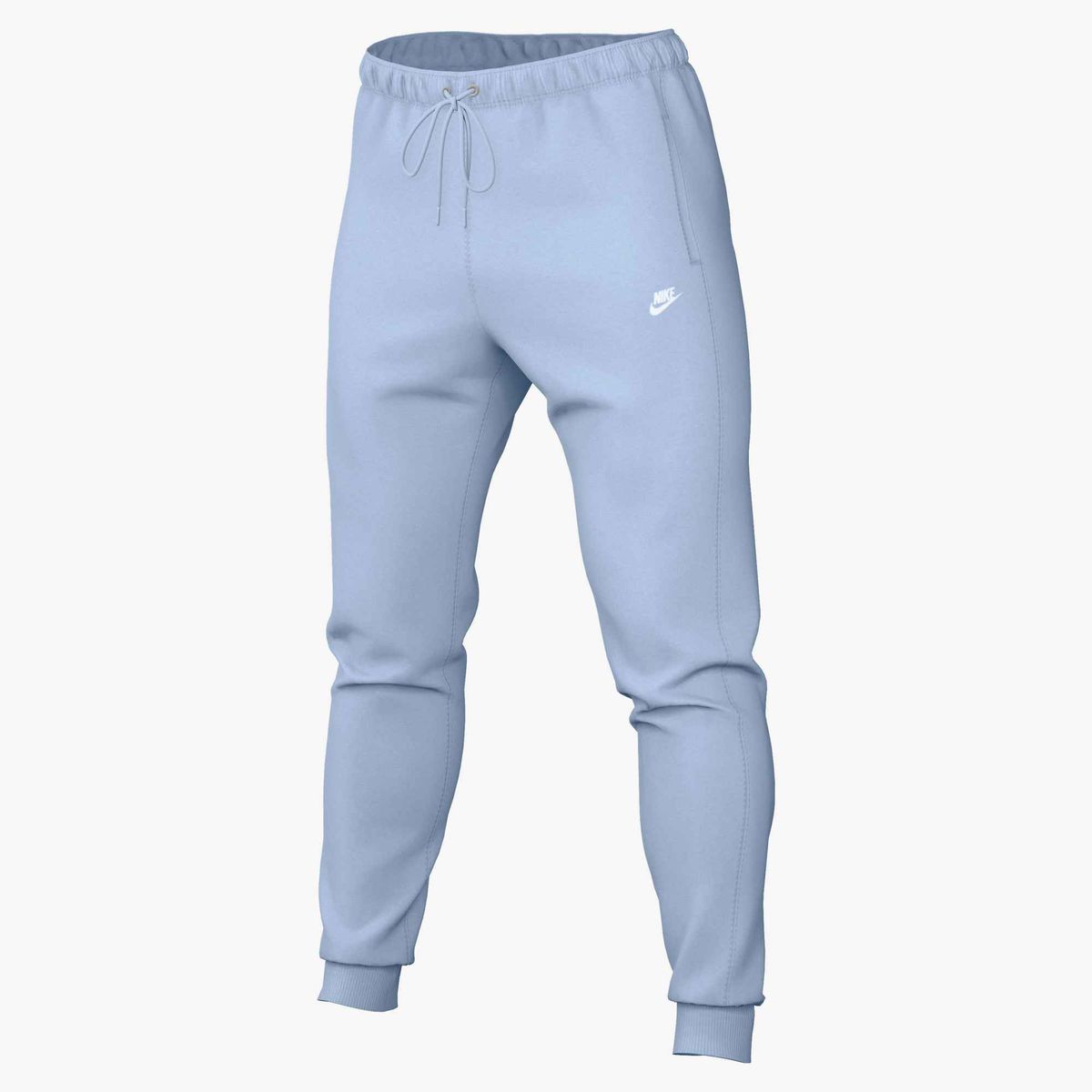 M NK CLUB FT JOGGER