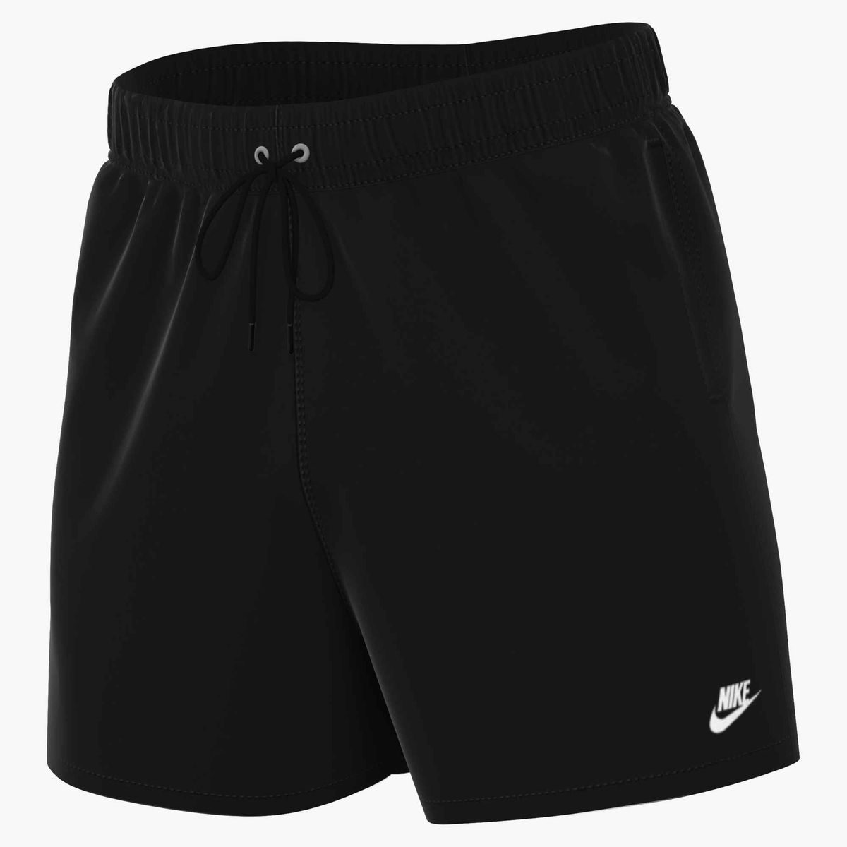 M NK CLUB FLOW SHORT
