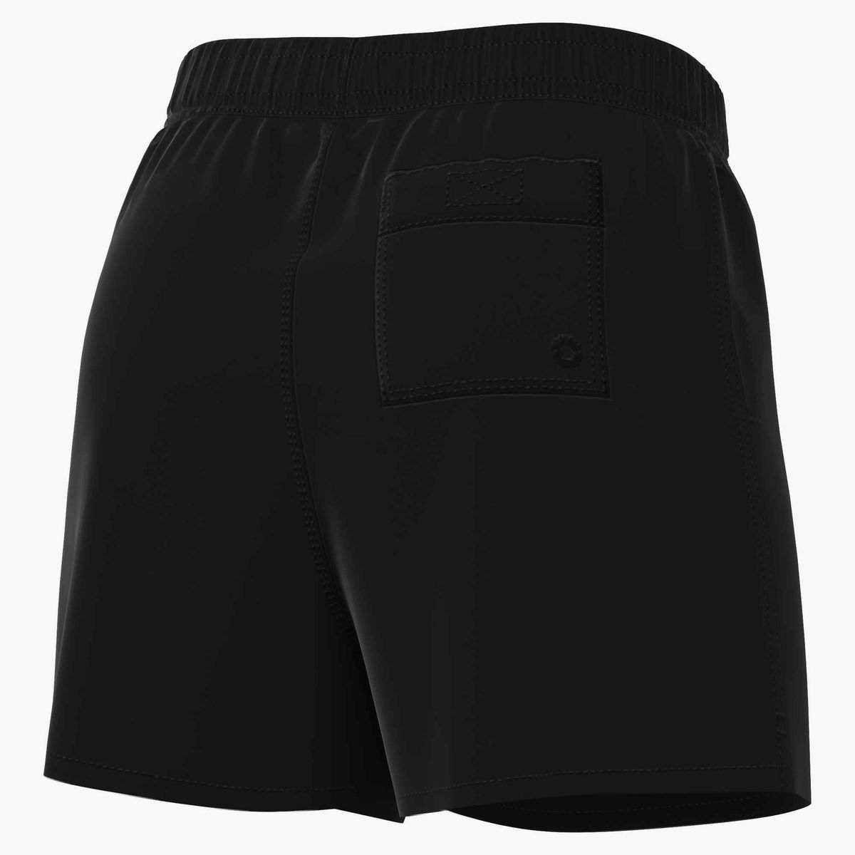 M NK CLUB FLOW SHORT