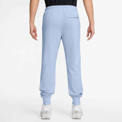 M NK CLUB FT JOGGER