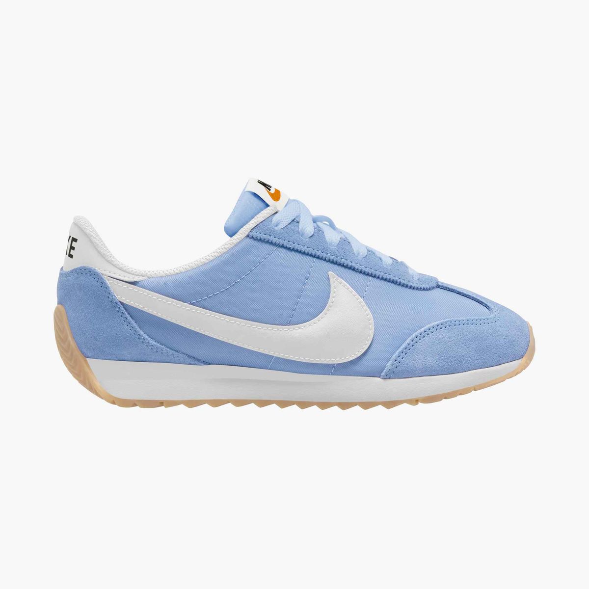 W NIKE PACIFIC