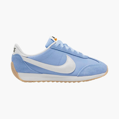 W NIKE PACIFIC