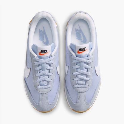 W NIKE PACIFIC