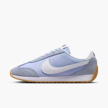 W NIKE PACIFIC