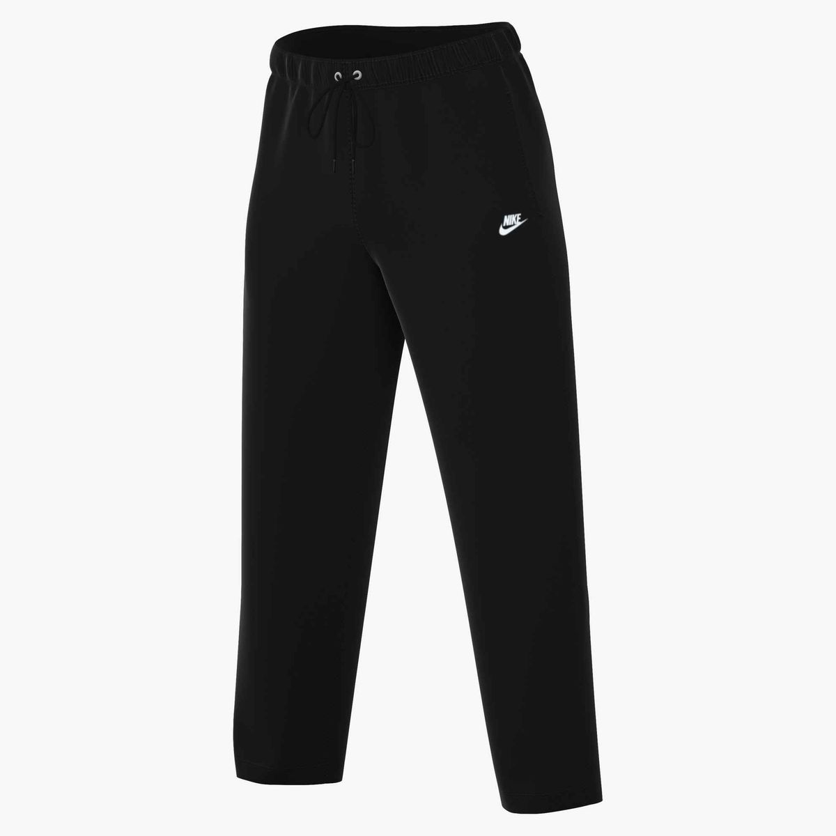M NK CLUB FT OH PANT