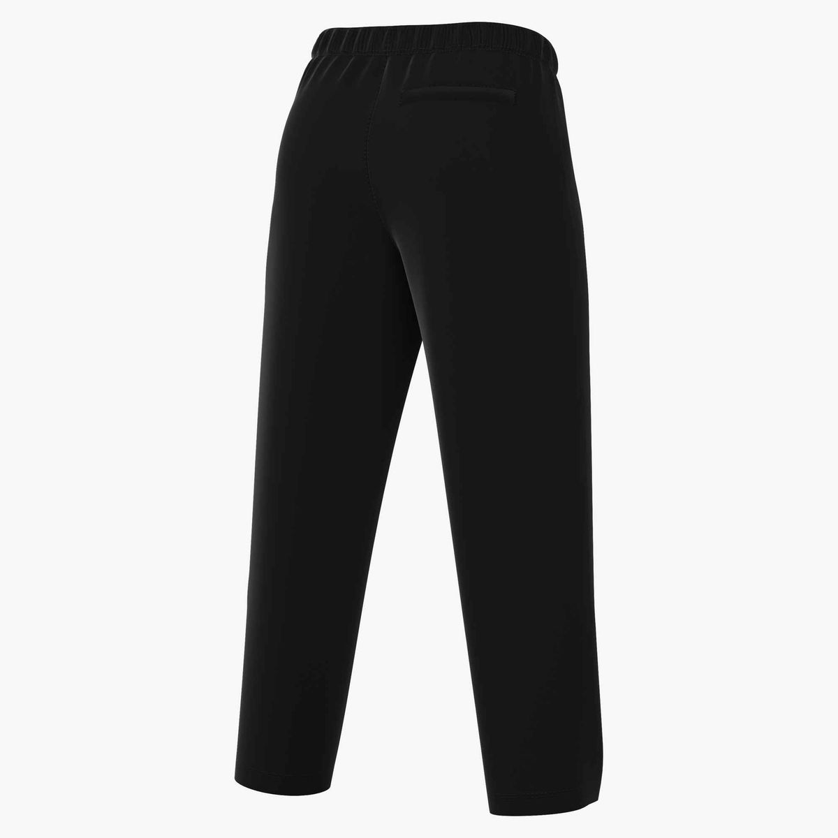 M NK CLUB FT OH PANT
