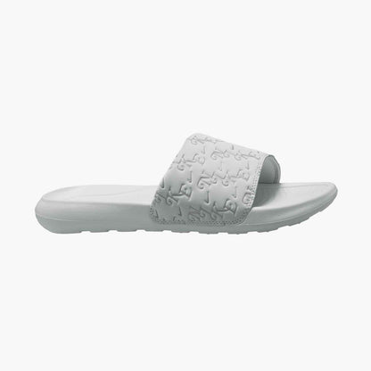 W NIKE VICTORI ONE SLIDE PRINT