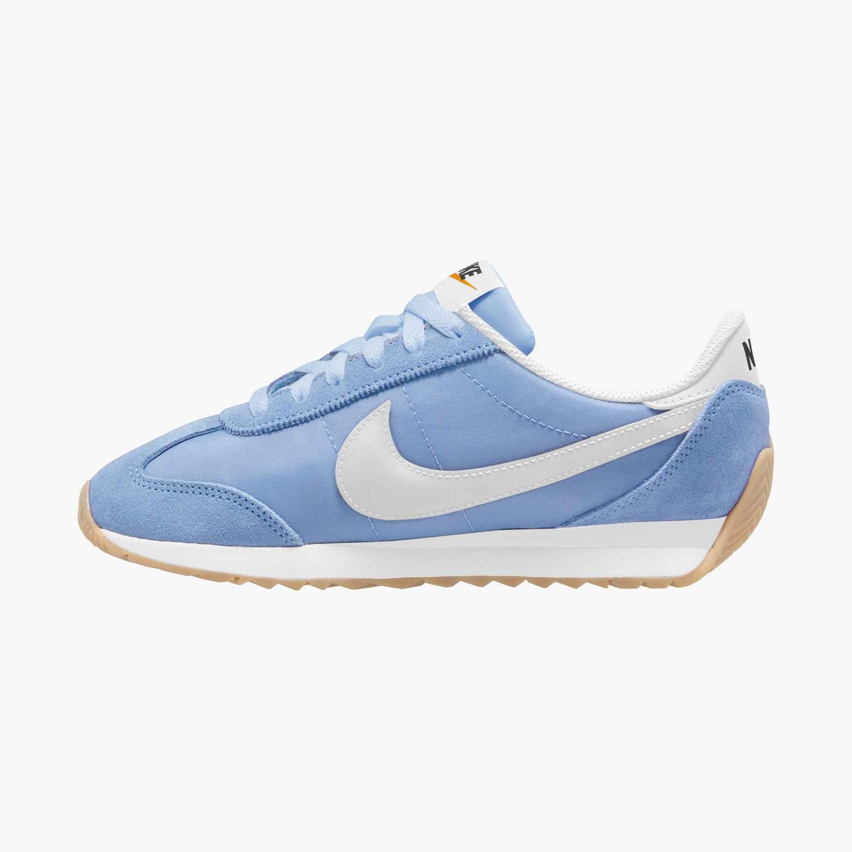 W NIKE PACIFIC