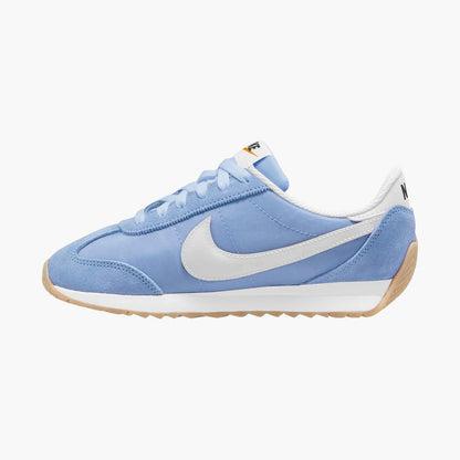 W NIKE PACIFIC
