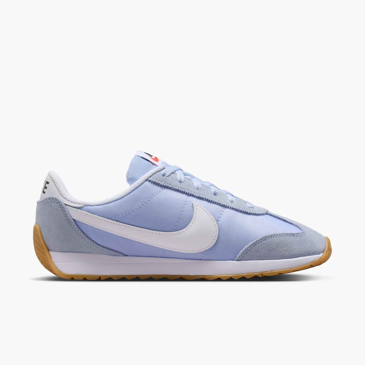 W NIKE PACIFIC