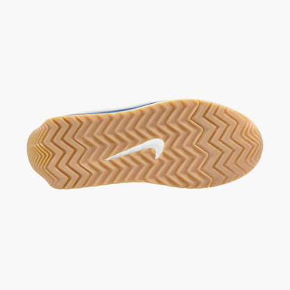 W NIKE PACIFIC