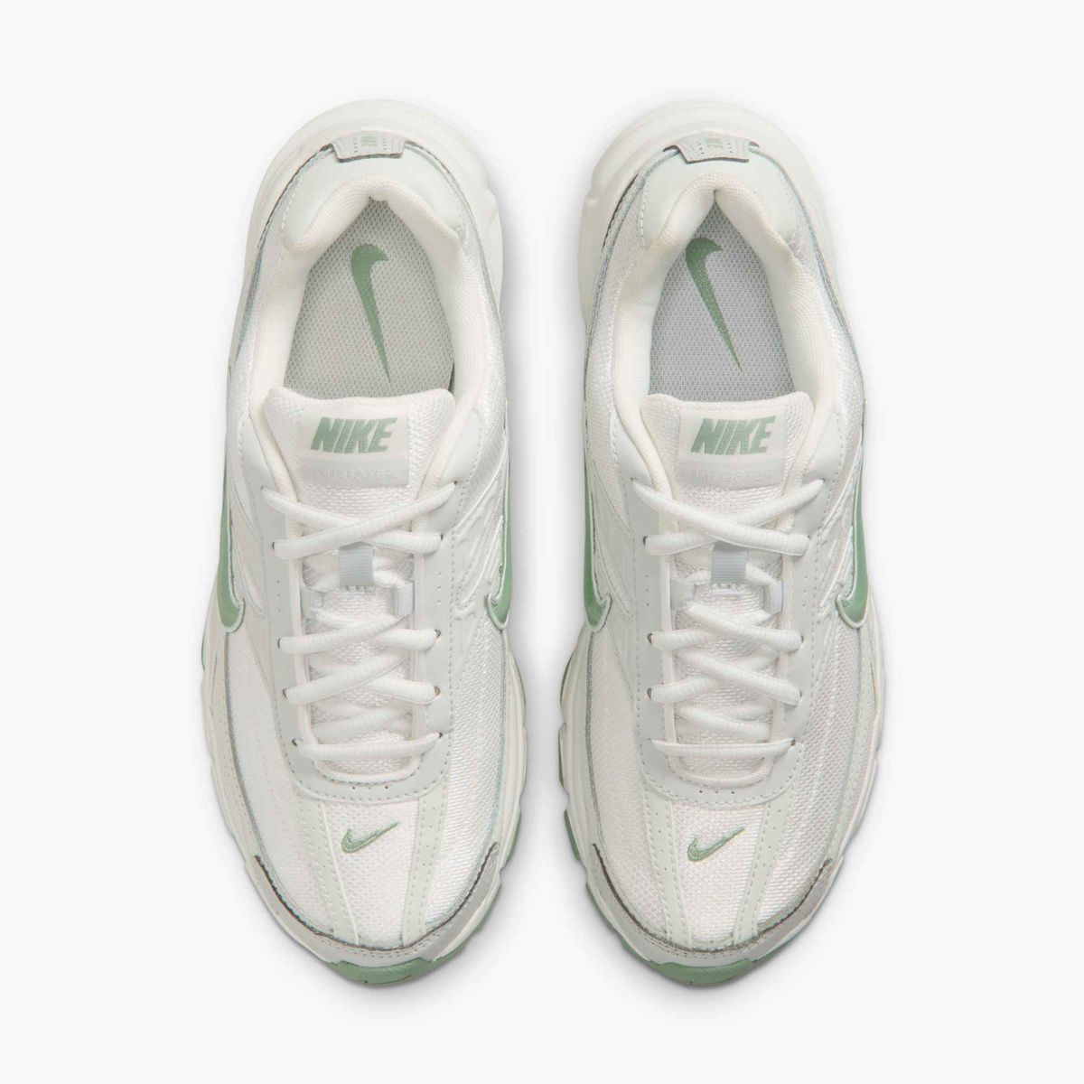 WMNS NIKE INITIATOR