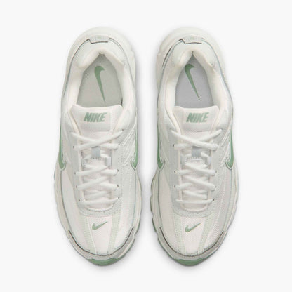 WMNS NIKE INITIATOR