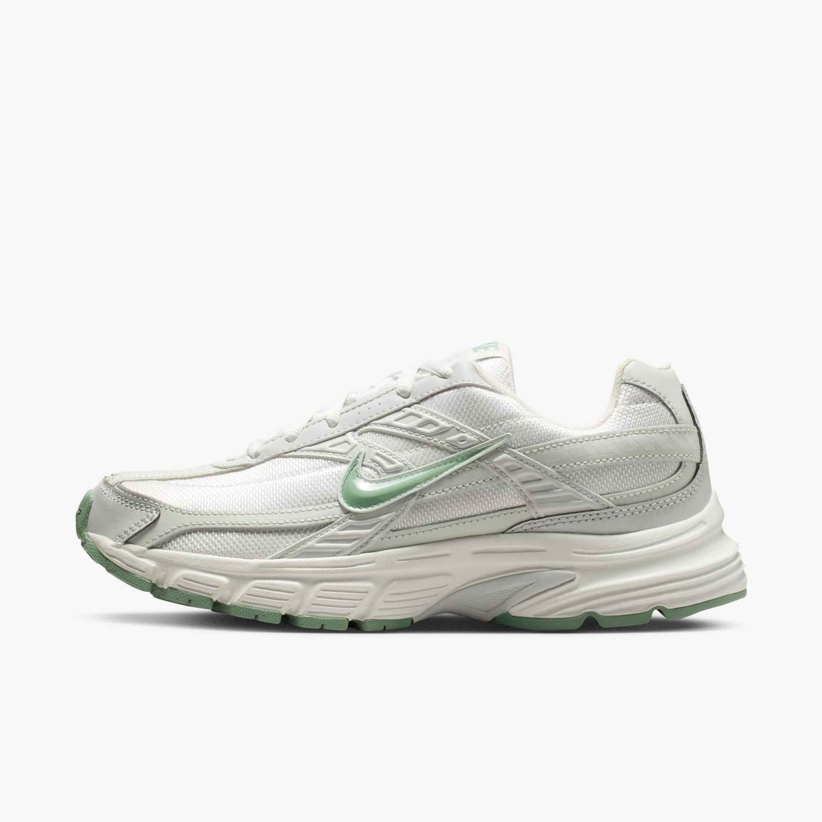 WMNS NIKE INITIATOR