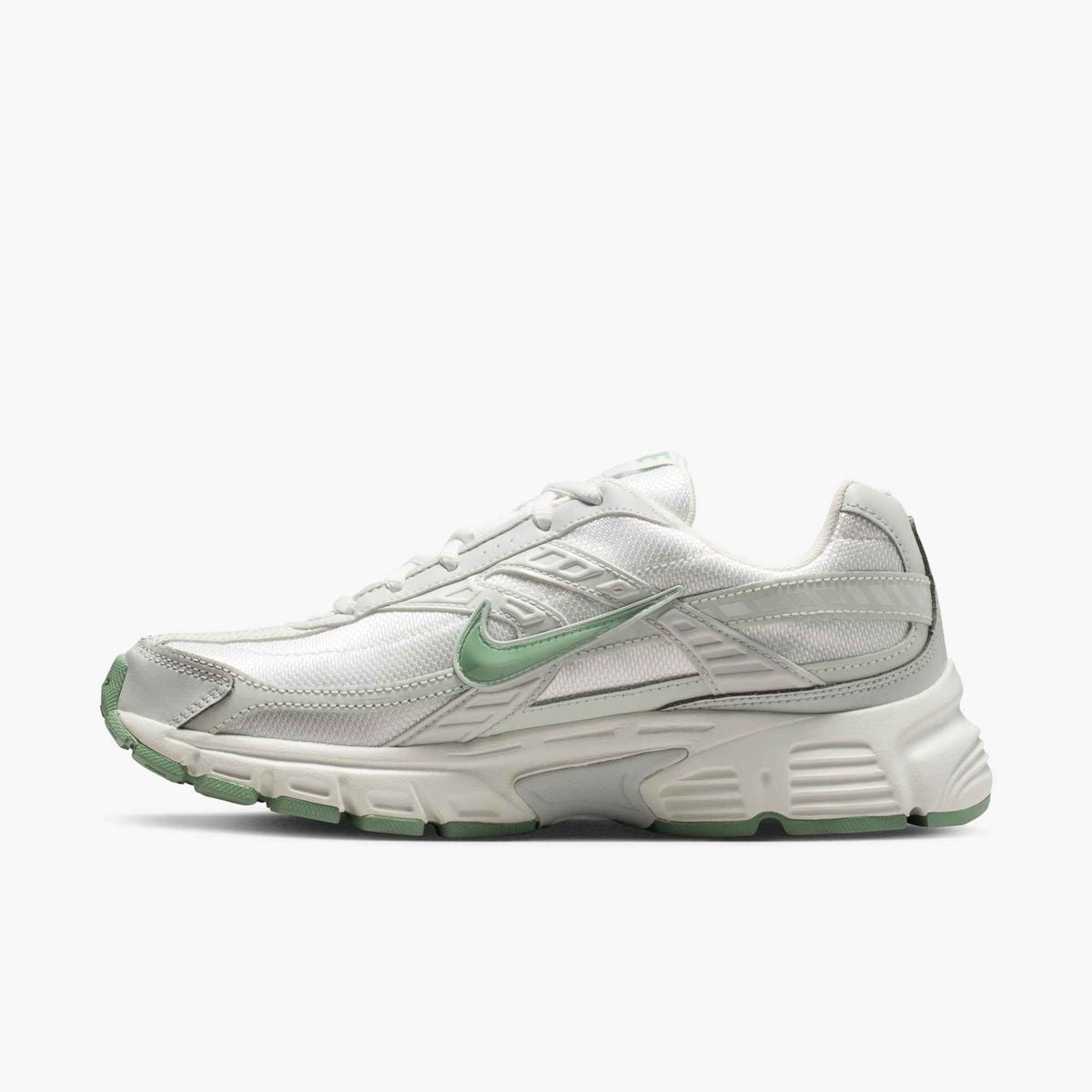 WMNS NIKE INITIATOR