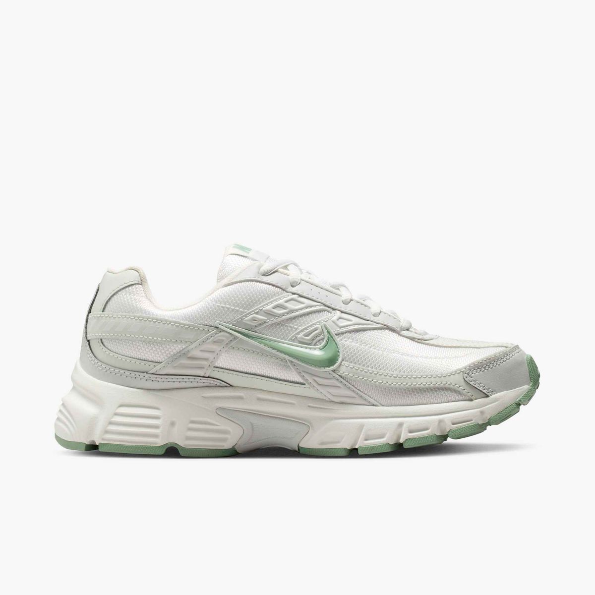 WMNS NIKE INITIATOR
