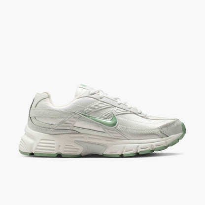 WMNS NIKE INITIATOR