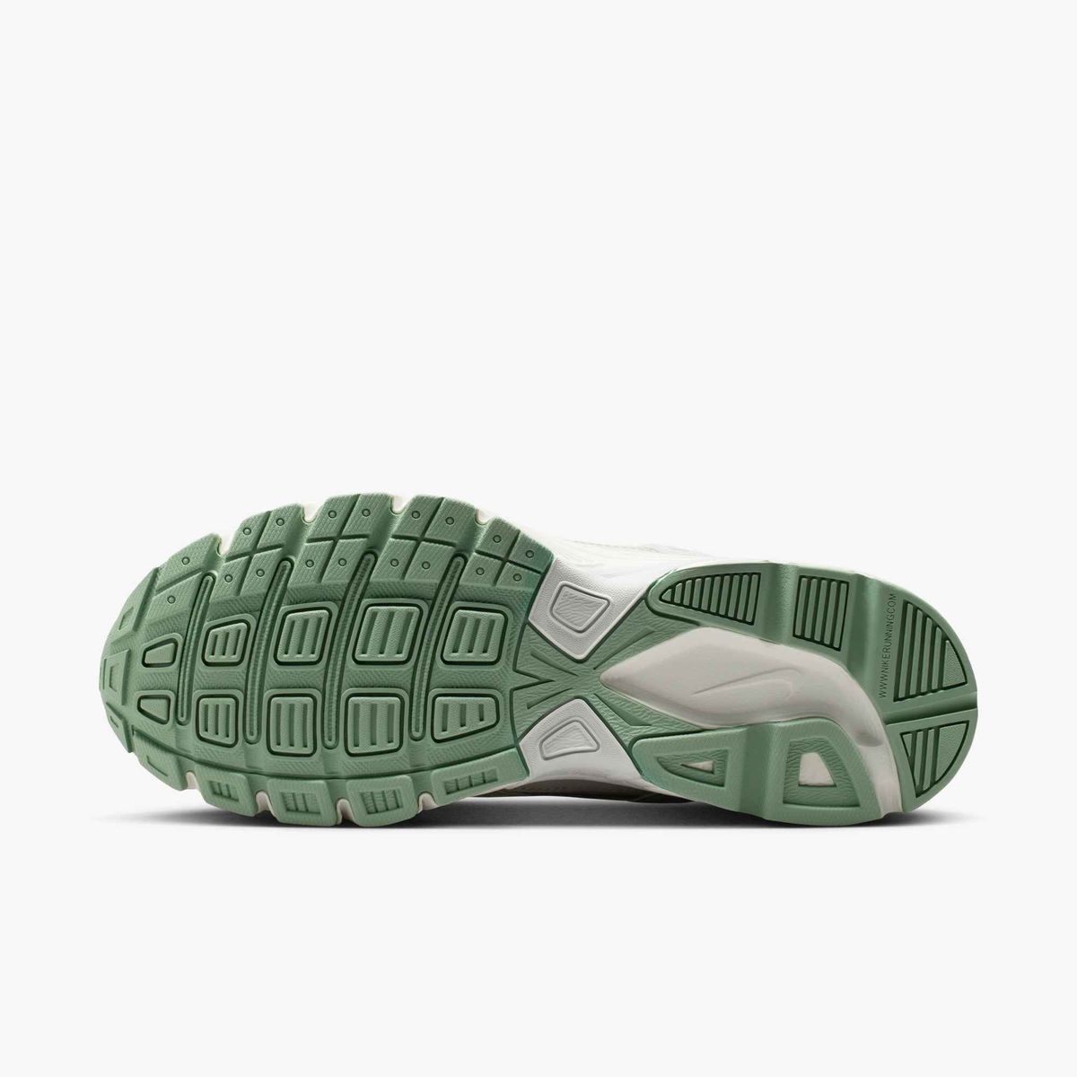 WMNS NIKE INITIATOR