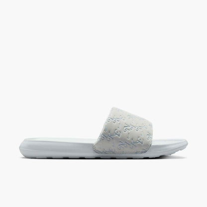 W NIKE VICTORI ONE SLIDE PRINT
