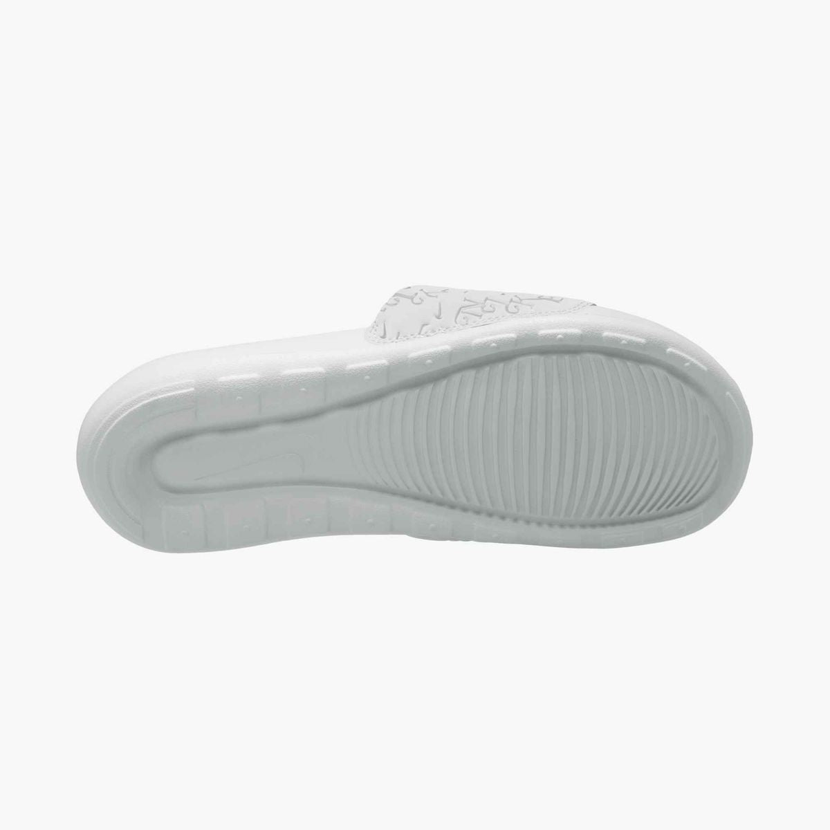 W NIKE VICTORI ONE SLIDE PRINT