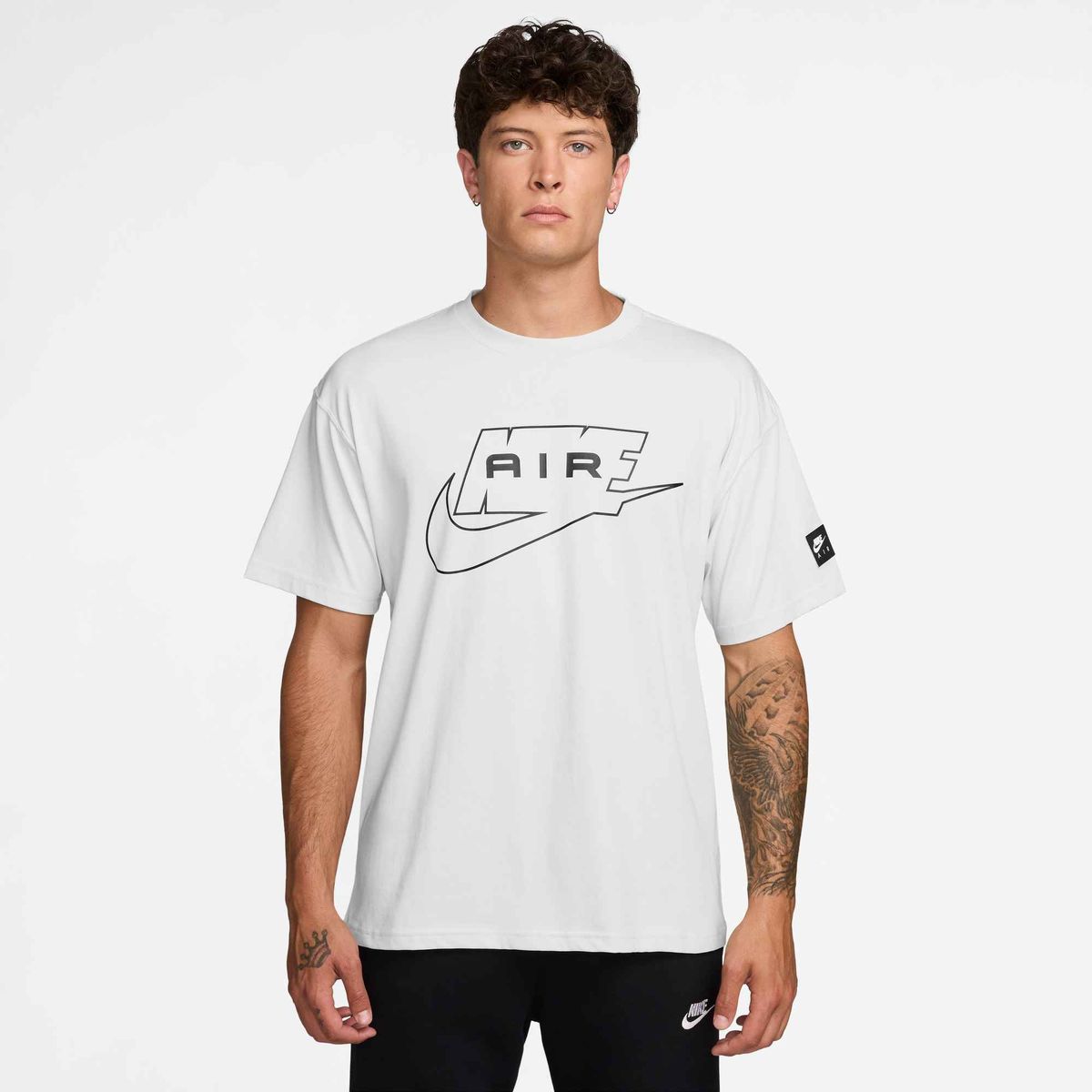 Nike Sportswear T-Shirt