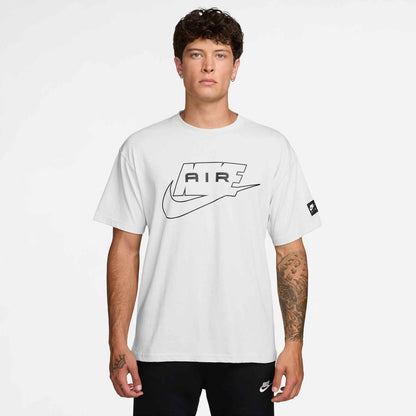Nike Sportswear T-Shirt