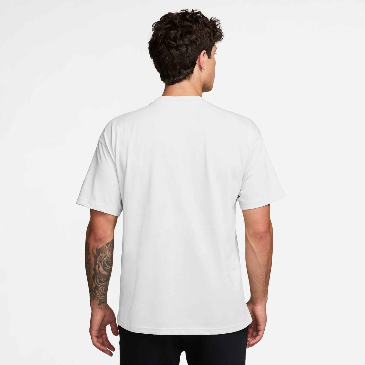 Nike Sportswear T-Shirt