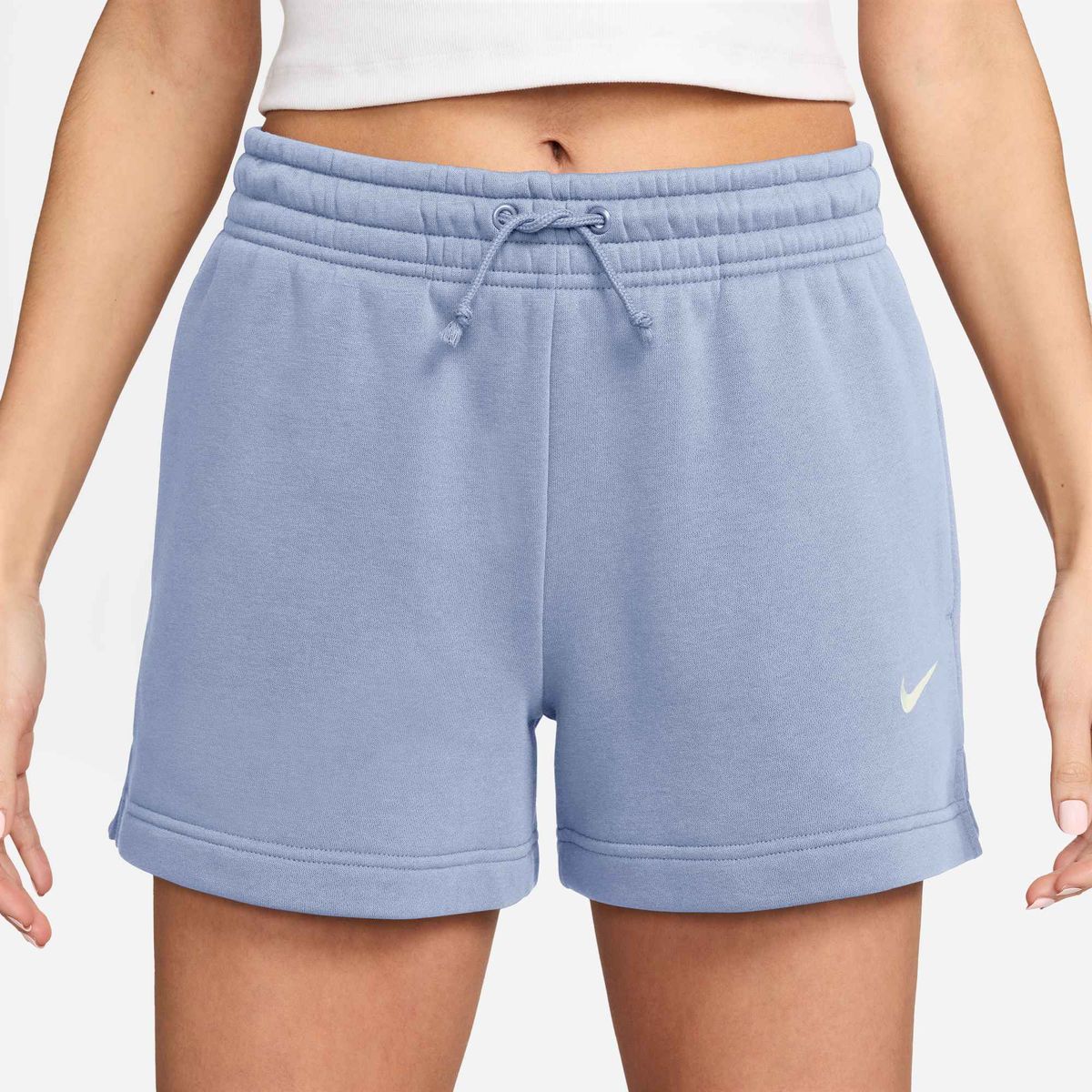 Nike Sportswear Phoenix Fleece Wome