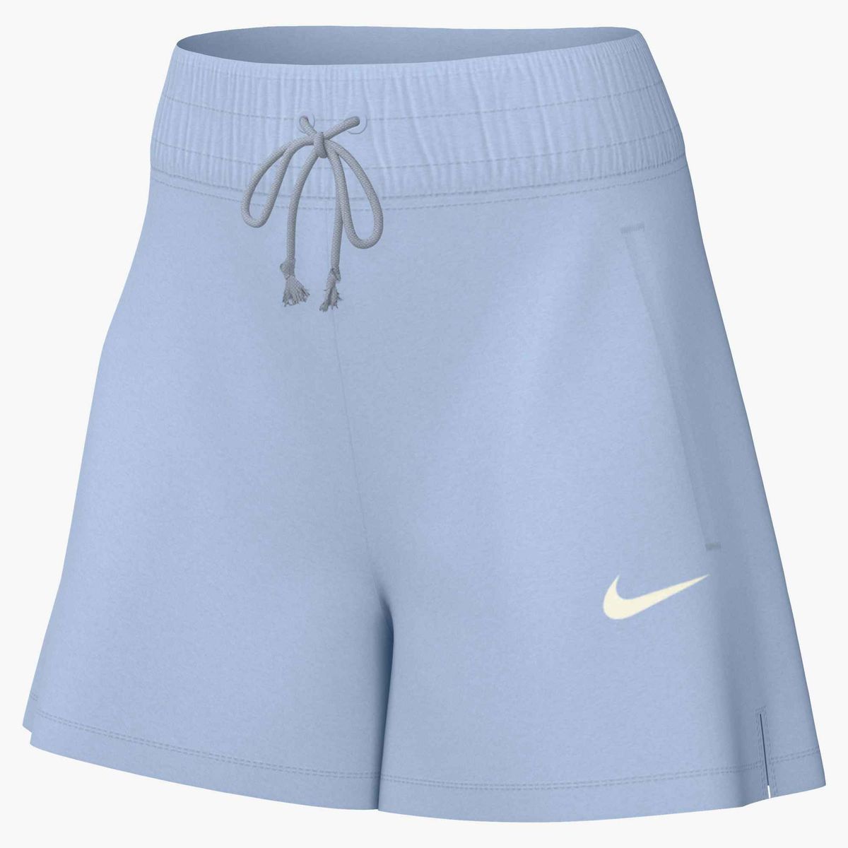 Nike Sportswear Phoenix Fleece Wome